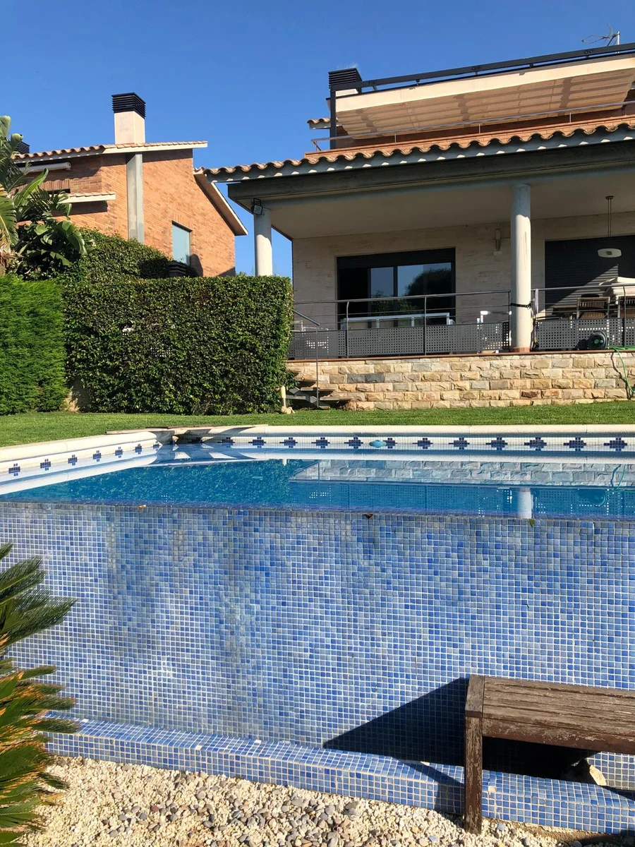 House Of 304 M² In Calonge I Sant Antoni