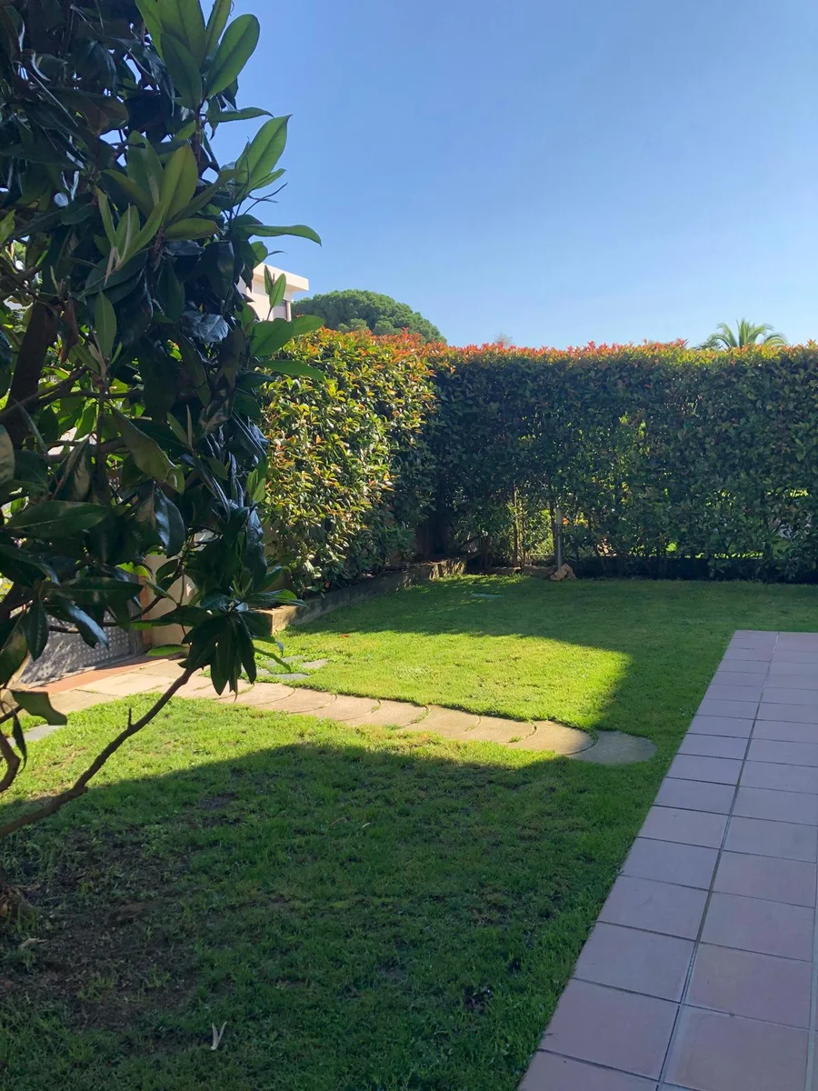 House Of 304 M² In Calonge I Sant Antoni