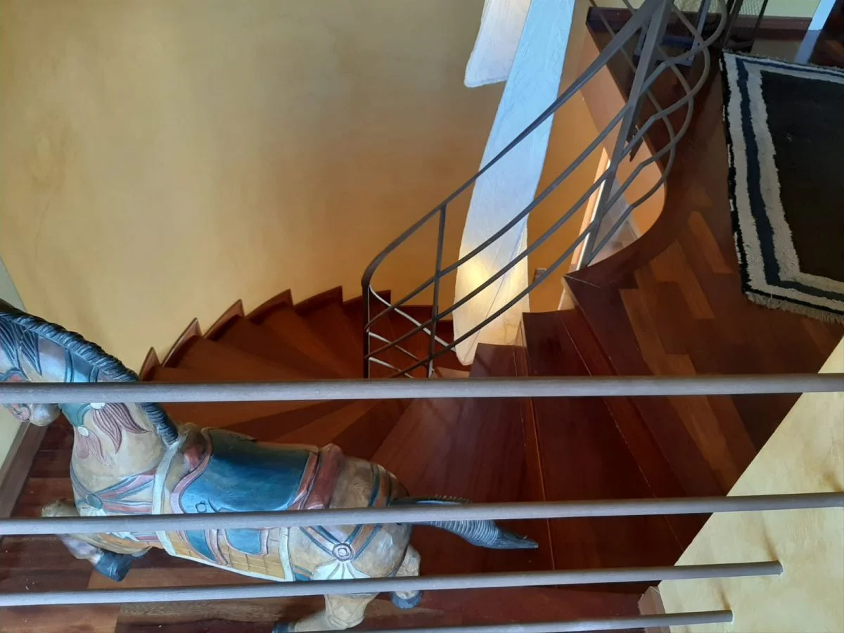 House Of 450 M² In Bescanó, Spain