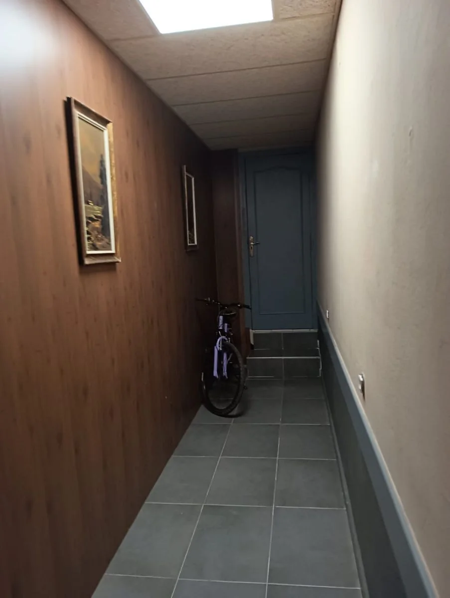 Commercial Of 121 M² In L’escala, Spain
