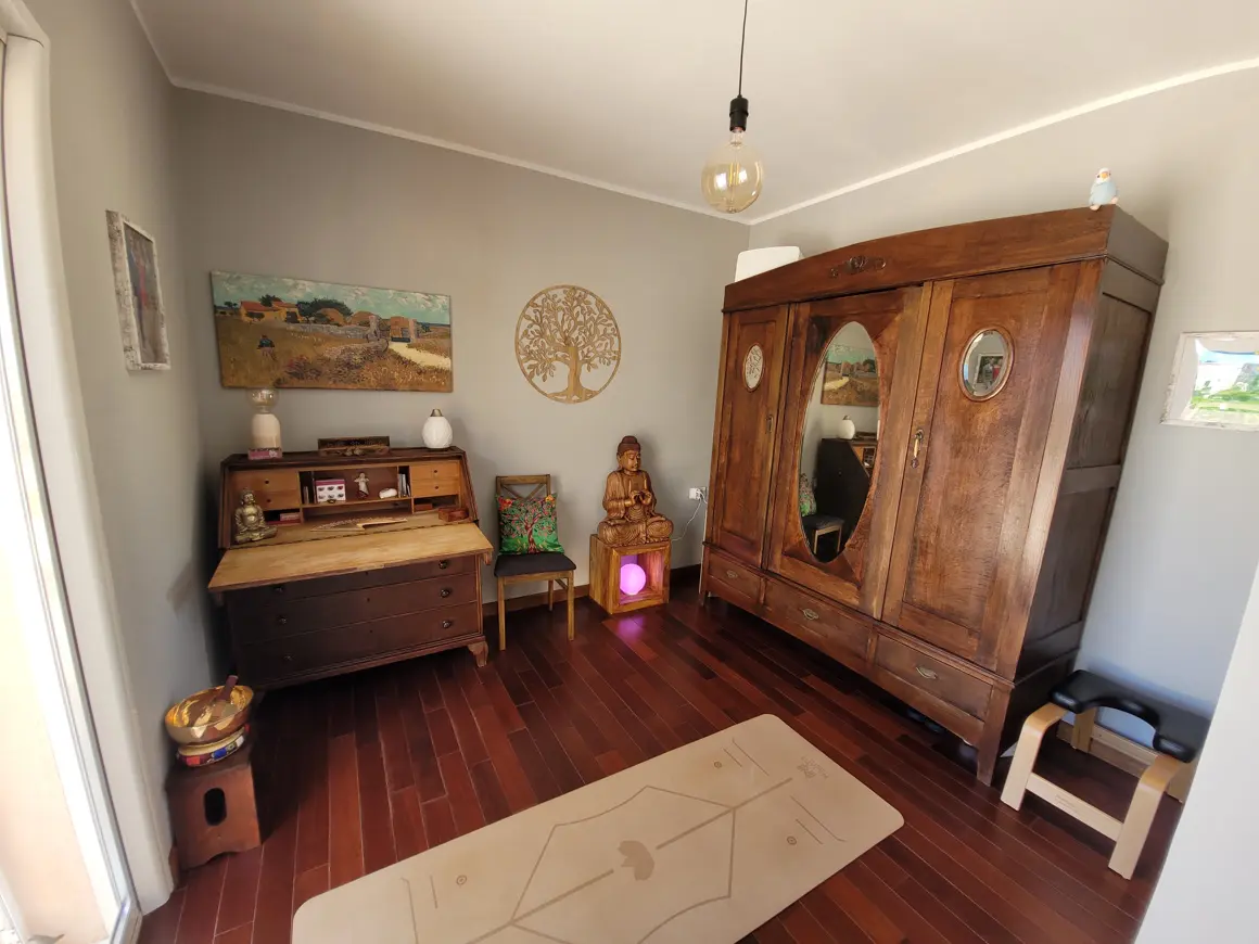 Detached House Of 180 M² In Alignan Du Vent, France