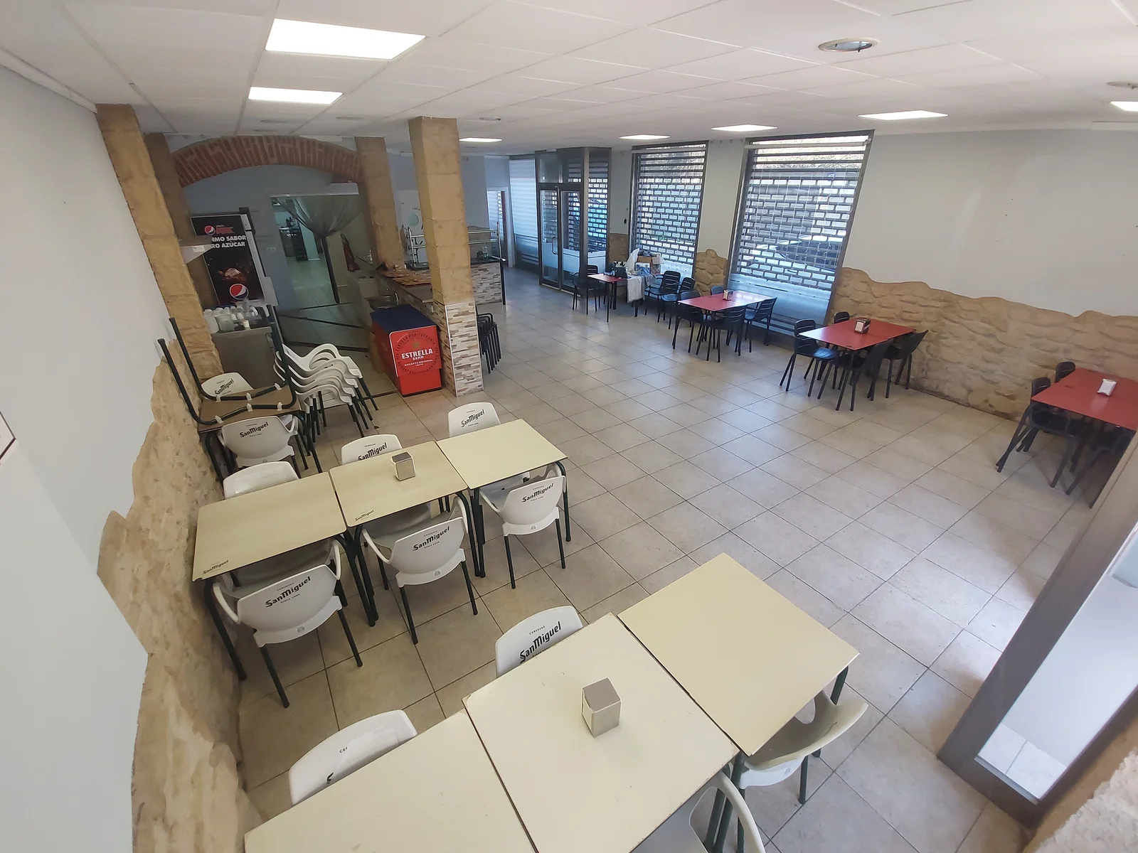 Apartment Of 149 M² In Palamos, Spain