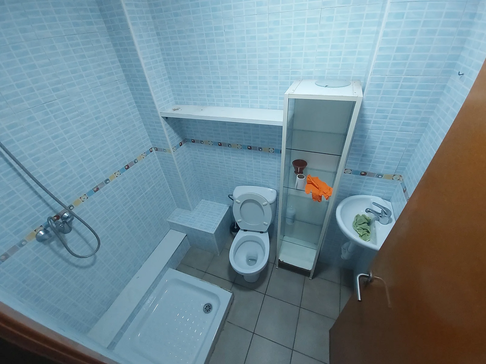 Apartment Of 149 M² In Palamos, Spain
