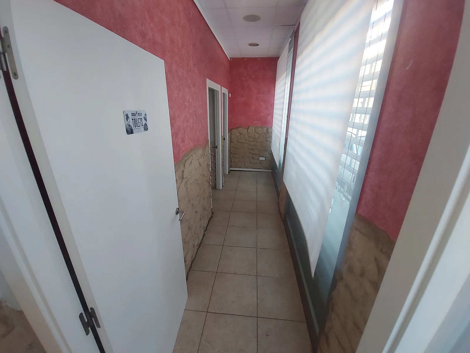Apartment Of 149 M² In Palamos, Spain