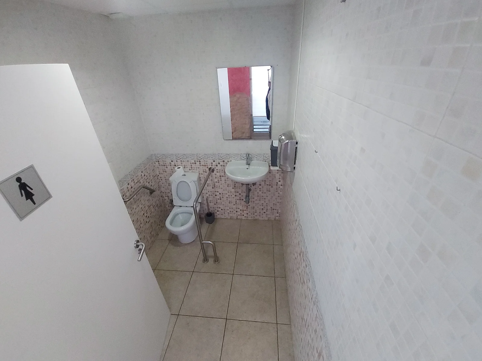 Apartment Of 149 M² In Palamos, Spain