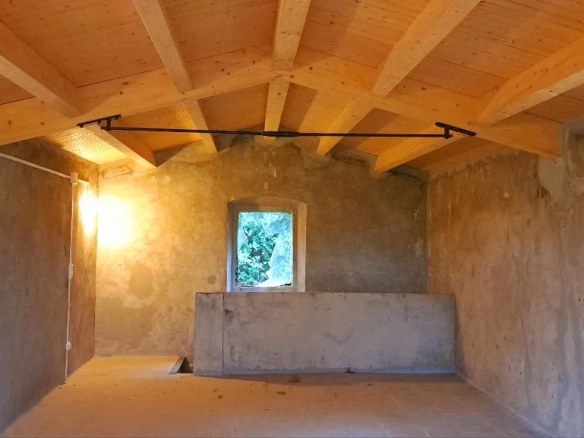 5-bedroom Countryhouse In Sant Gregori, Spain (590 M²)