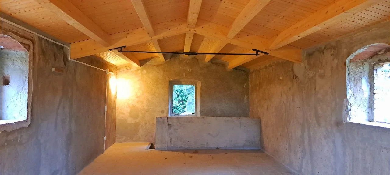 Country House Of 590 M² In Sant Gregori, Spain