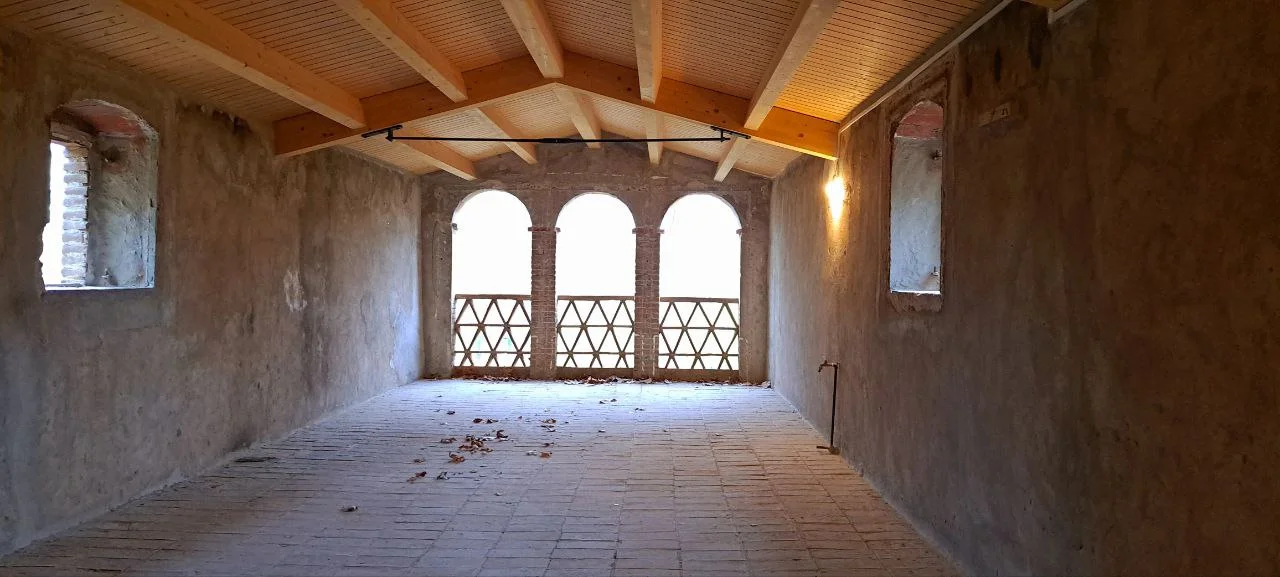 Country House Of 590 M² In Sant Gregori, Spain