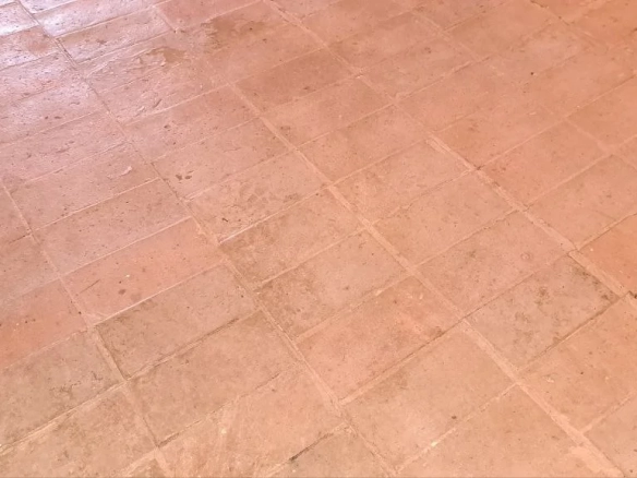 5-bedroom Countryhouse In Sant Gregori, Spain (590 M²)
