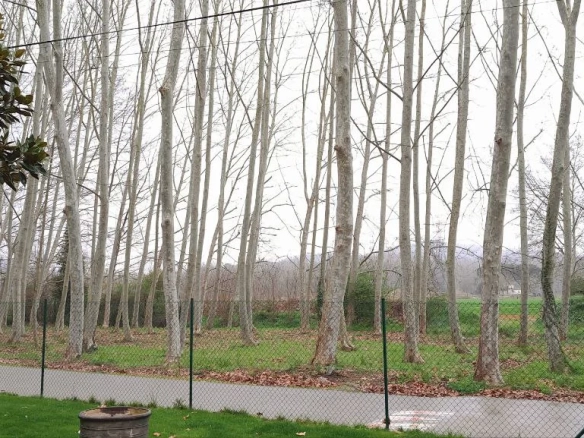 5-bedroom Countryhouse In Sant Gregori, Spain (590 M²)