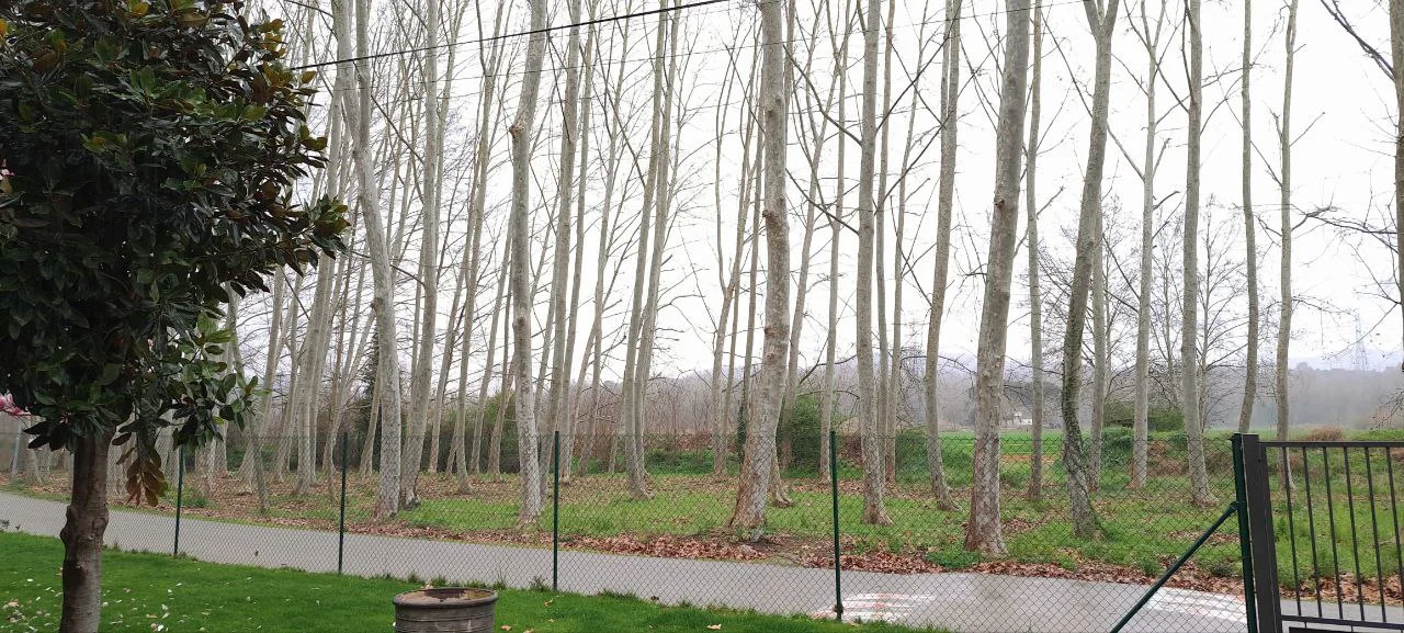 Country House Of 590 M² In Sant Gregori, Spain