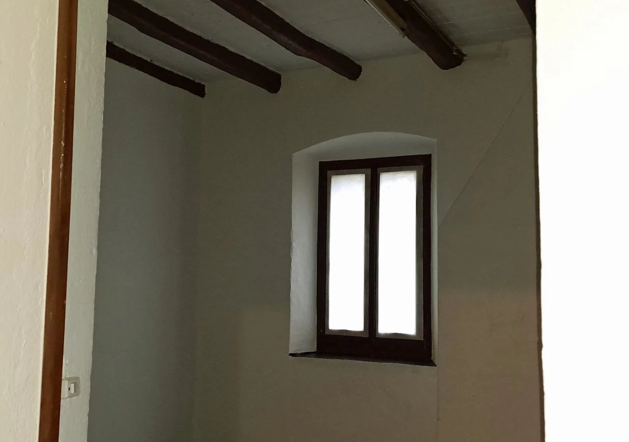 5-bedroom Countryhouse In Sant Gregori, Spain (590 M²)