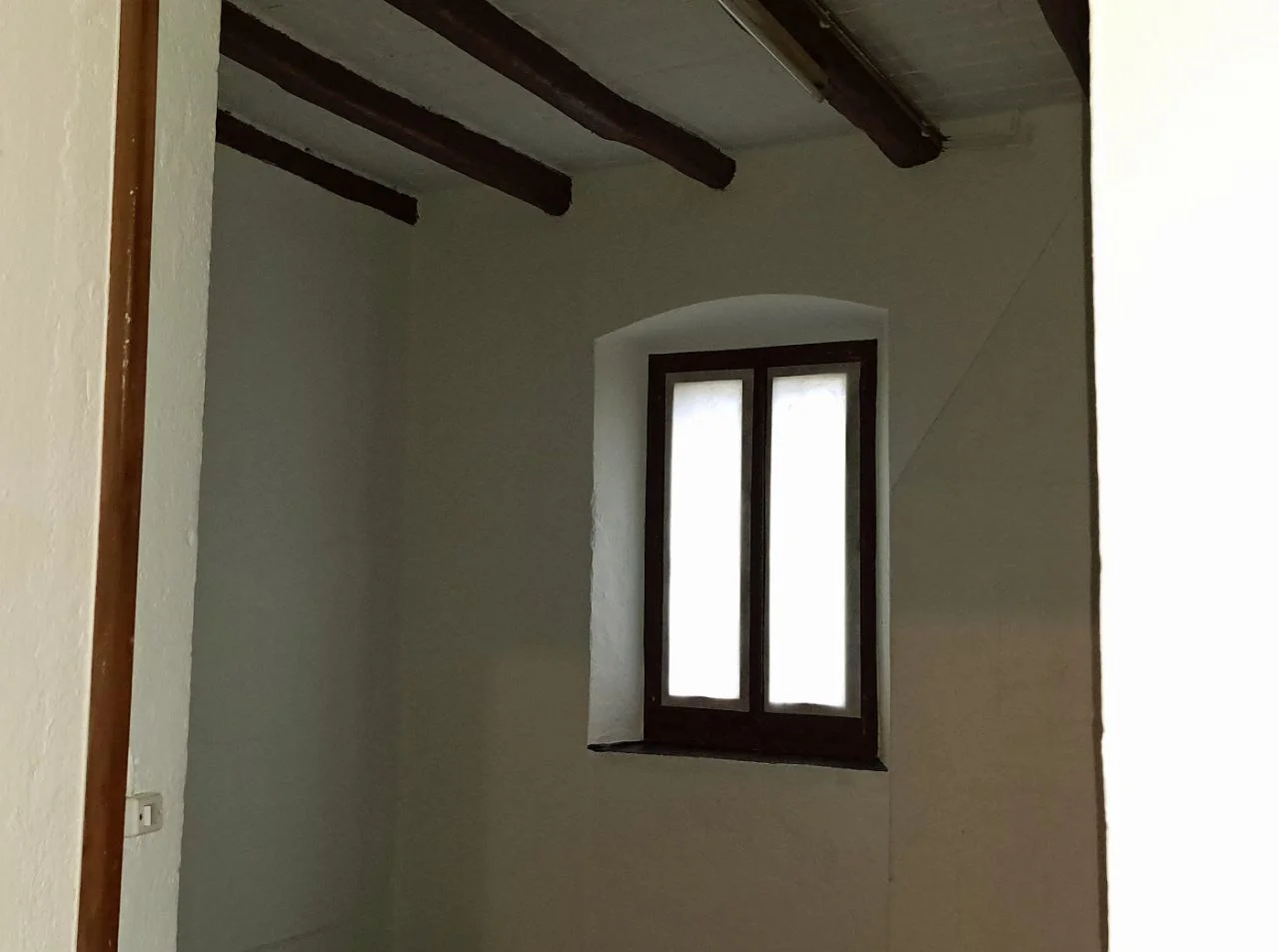 Country House Of 590 M² In Sant Gregori, Spain