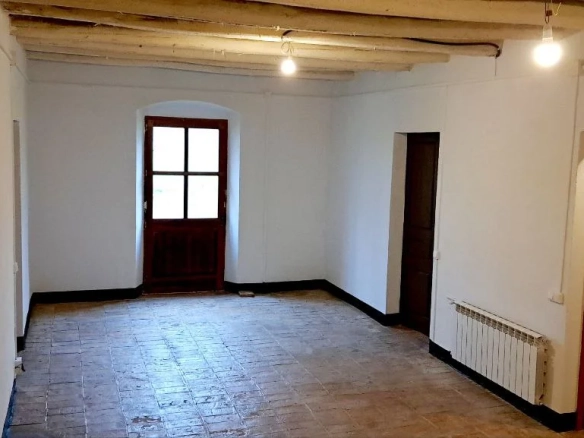 5-bedroom Countryhouse In Sant Gregori, Spain (590 M²)