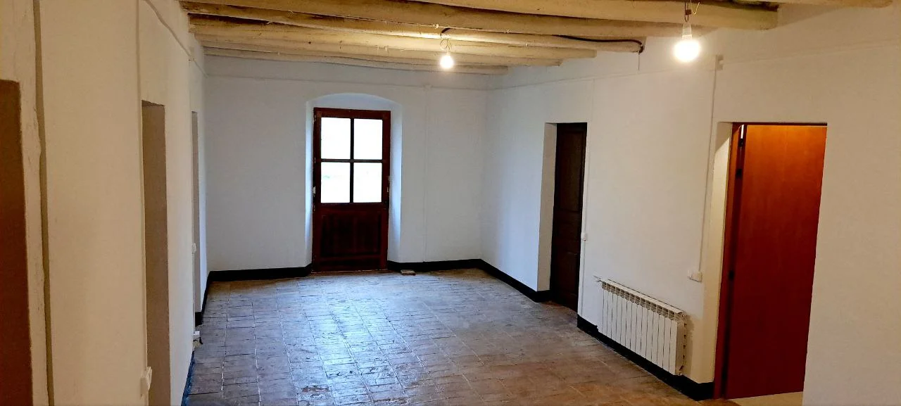 Country House Of 590 M² In Sant Gregori, Spain