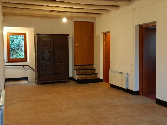 5-bedroom Countryhouse In Sant Gregori, Spain (590 M²)