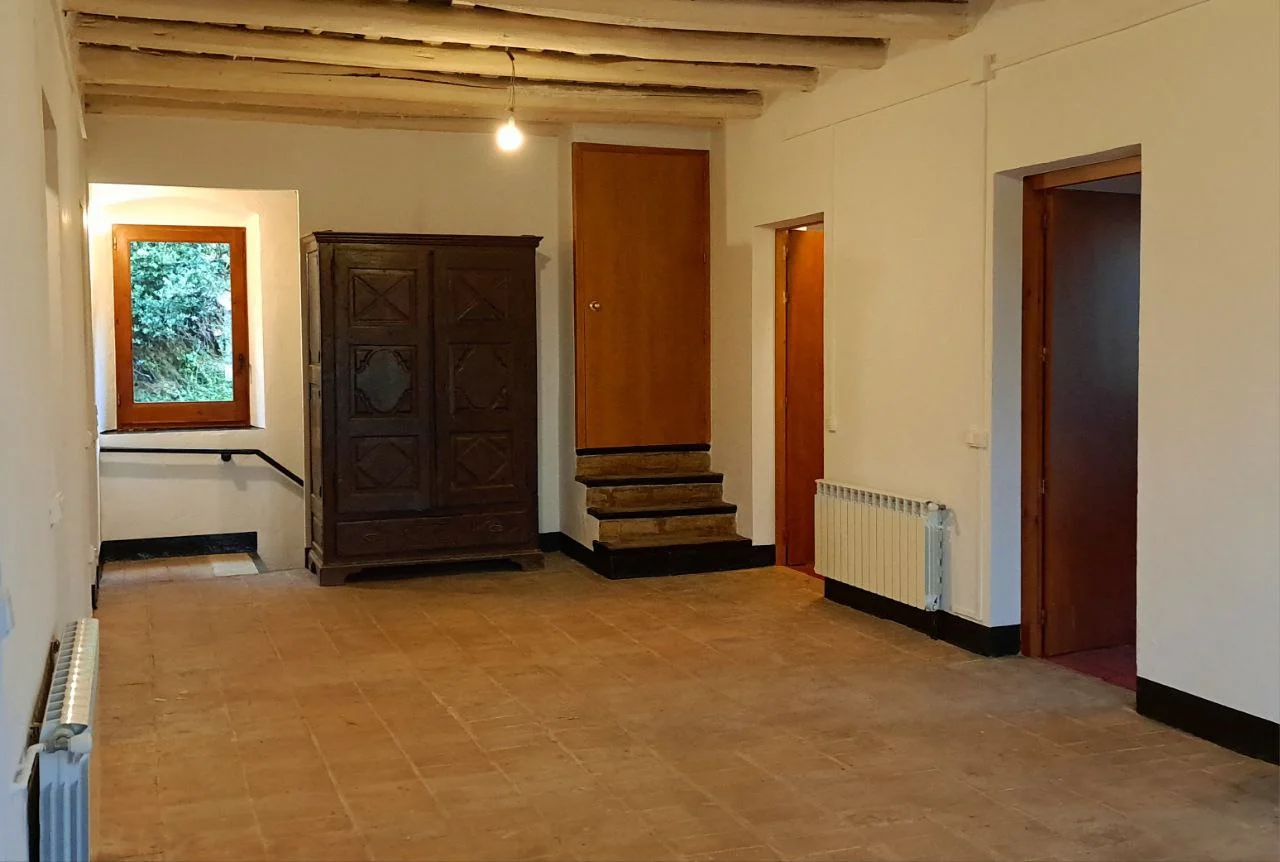 Country House Of 590 M² In Sant Gregori, Spain
