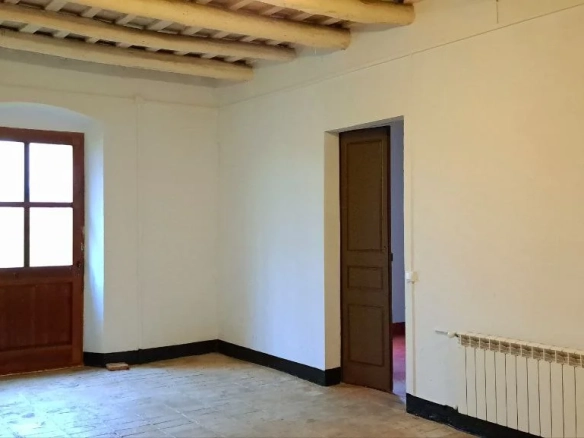 5-bedroom Countryhouse In Sant Gregori, Spain (590 M²)