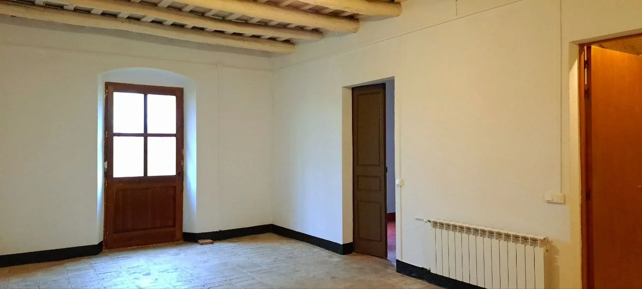 Country House Of 590 M² In Sant Gregori, Spain