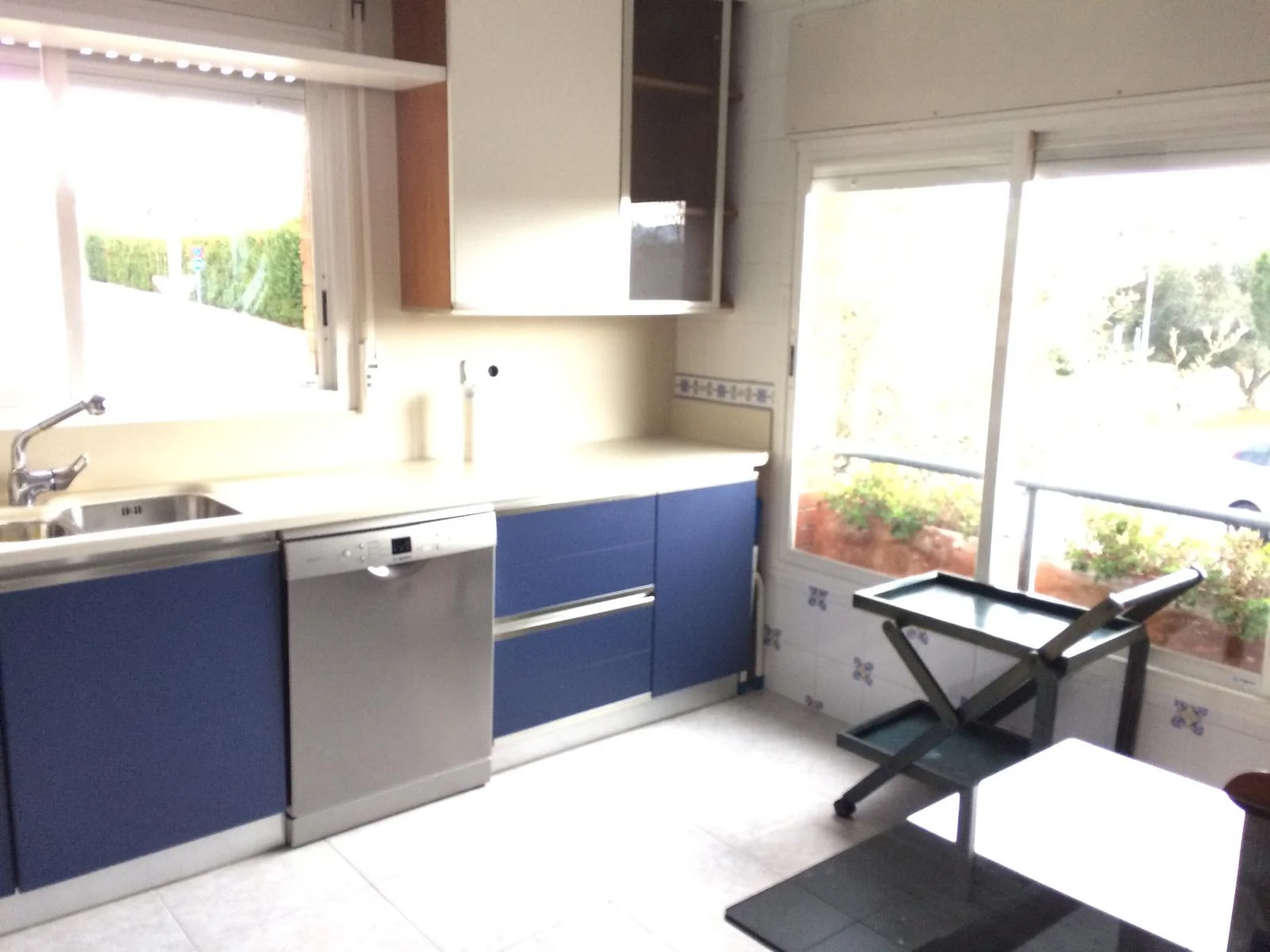 4-bedroom House With Garden In Girona, Spain
