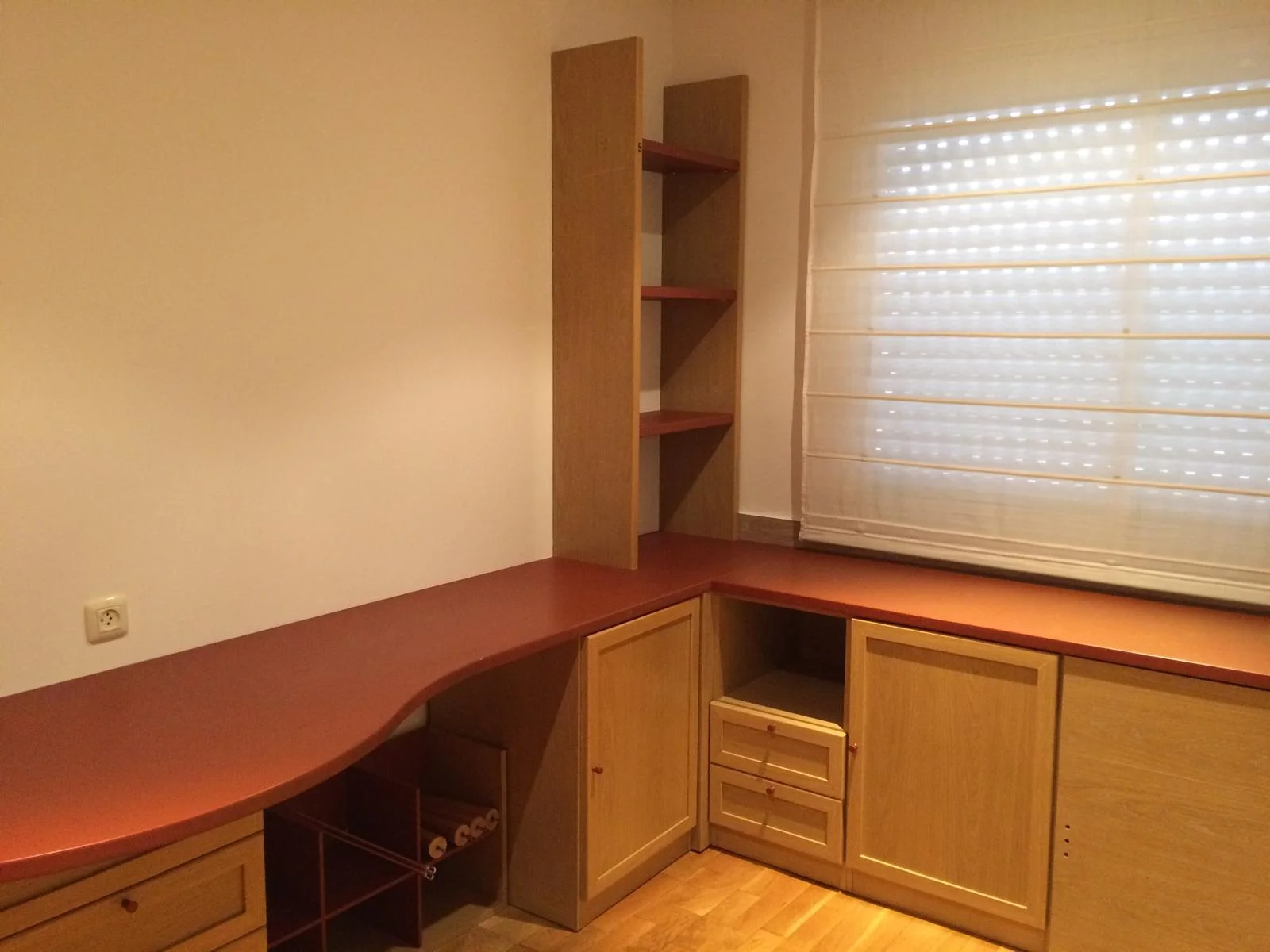 4-bedroom House With Garden In Girona, Spain