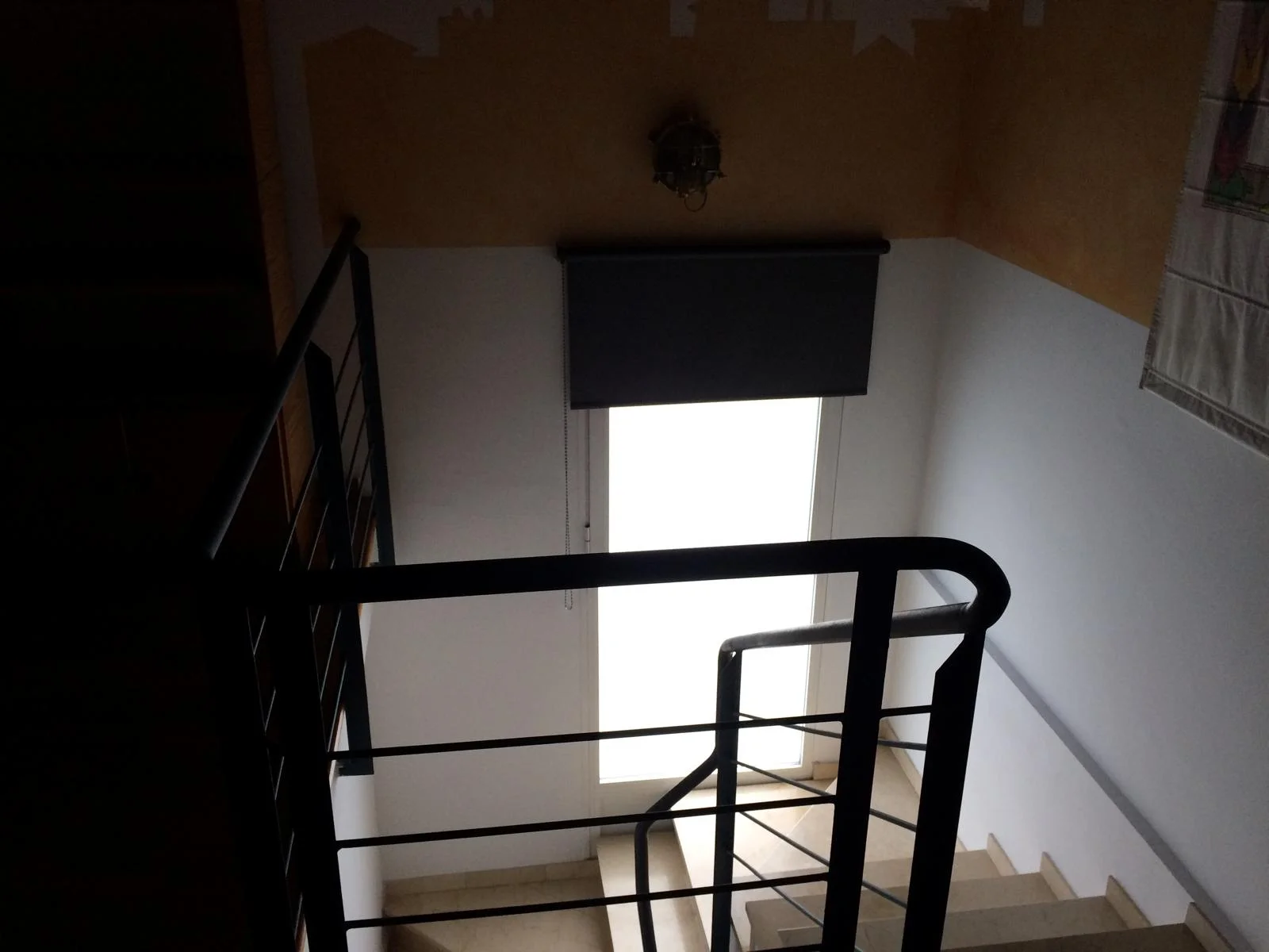 4-bedroom House With Garden In Girona, Spain