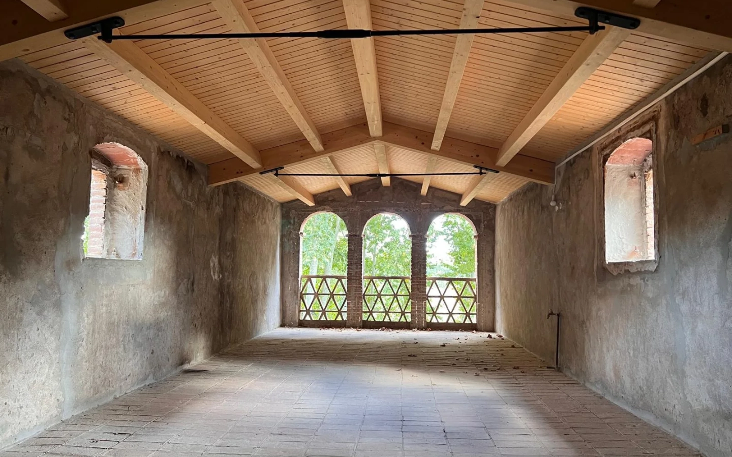 5-bedroom Countryhouse In Sant Gregori, Spain (590 M²)