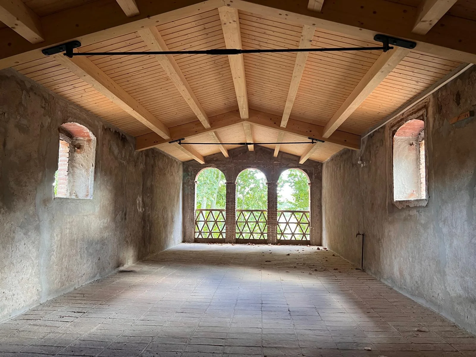 Country House Of 590 M² In Sant Gregori, Spain