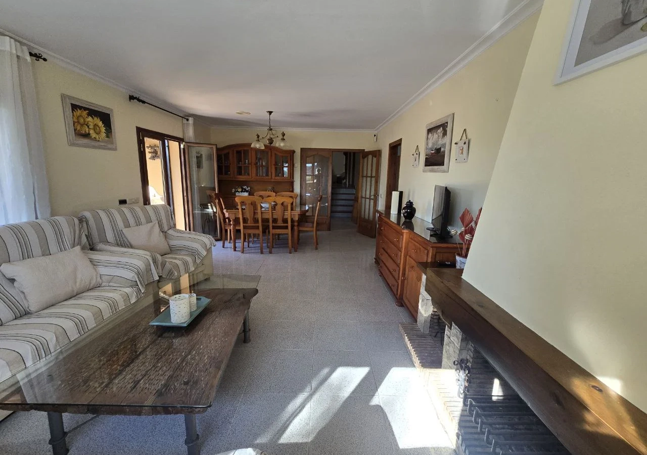 6-bedroom House In Begur, Spain (403 M²)