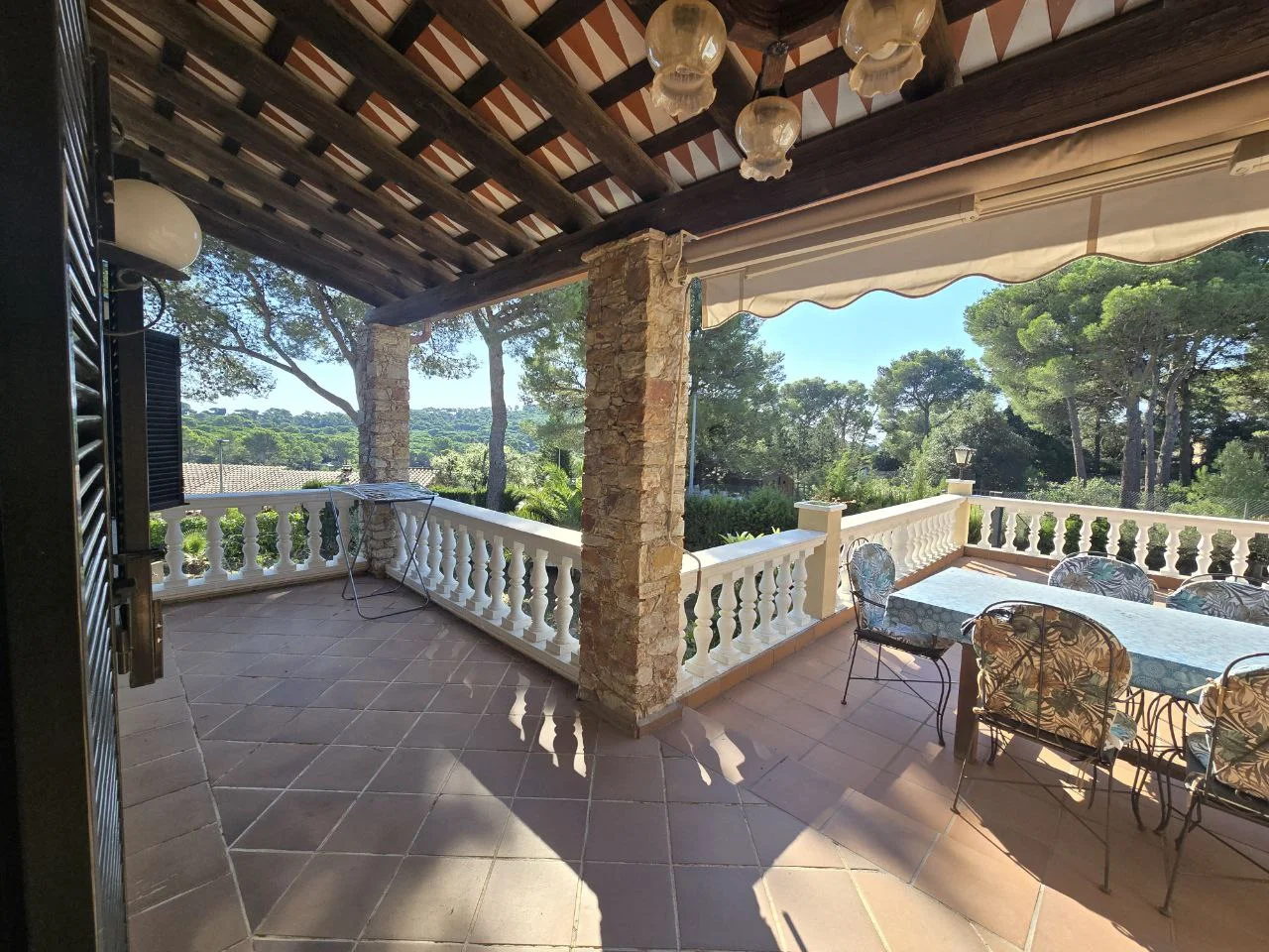 House Of 403 M² In Begur, Spain