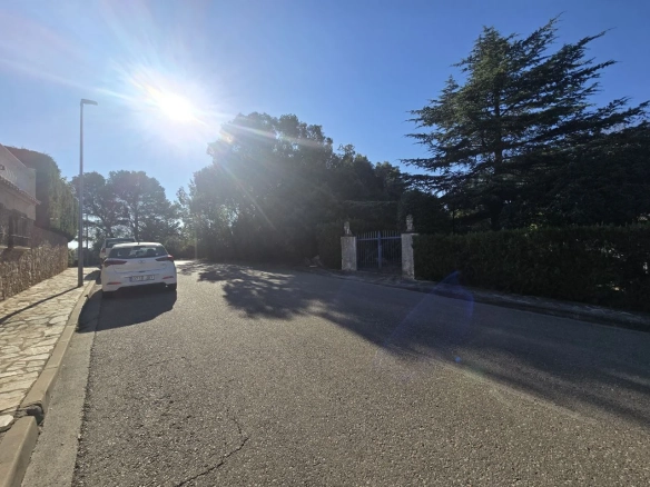 6-bedroom House In Begur, Spain (403 M²)
