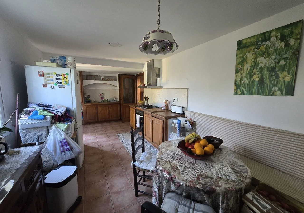 6-bedroom House In Begur, Spain (403 M²)