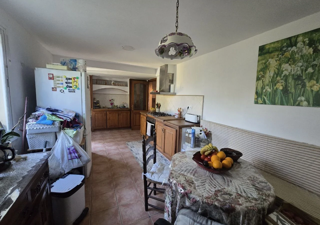 6-bedroom House In Begur, Spain (403 M²)
