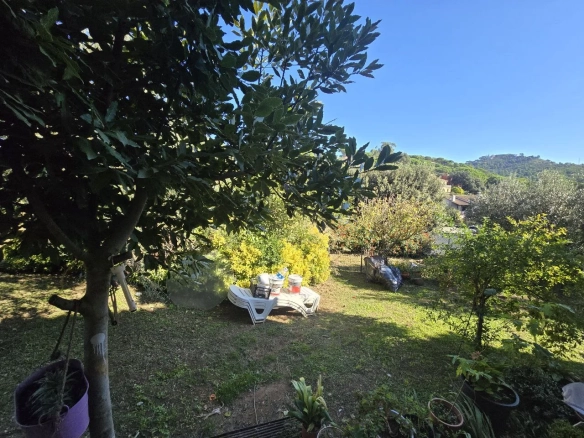 6-bedroom House In Begur, Spain (403 M²)