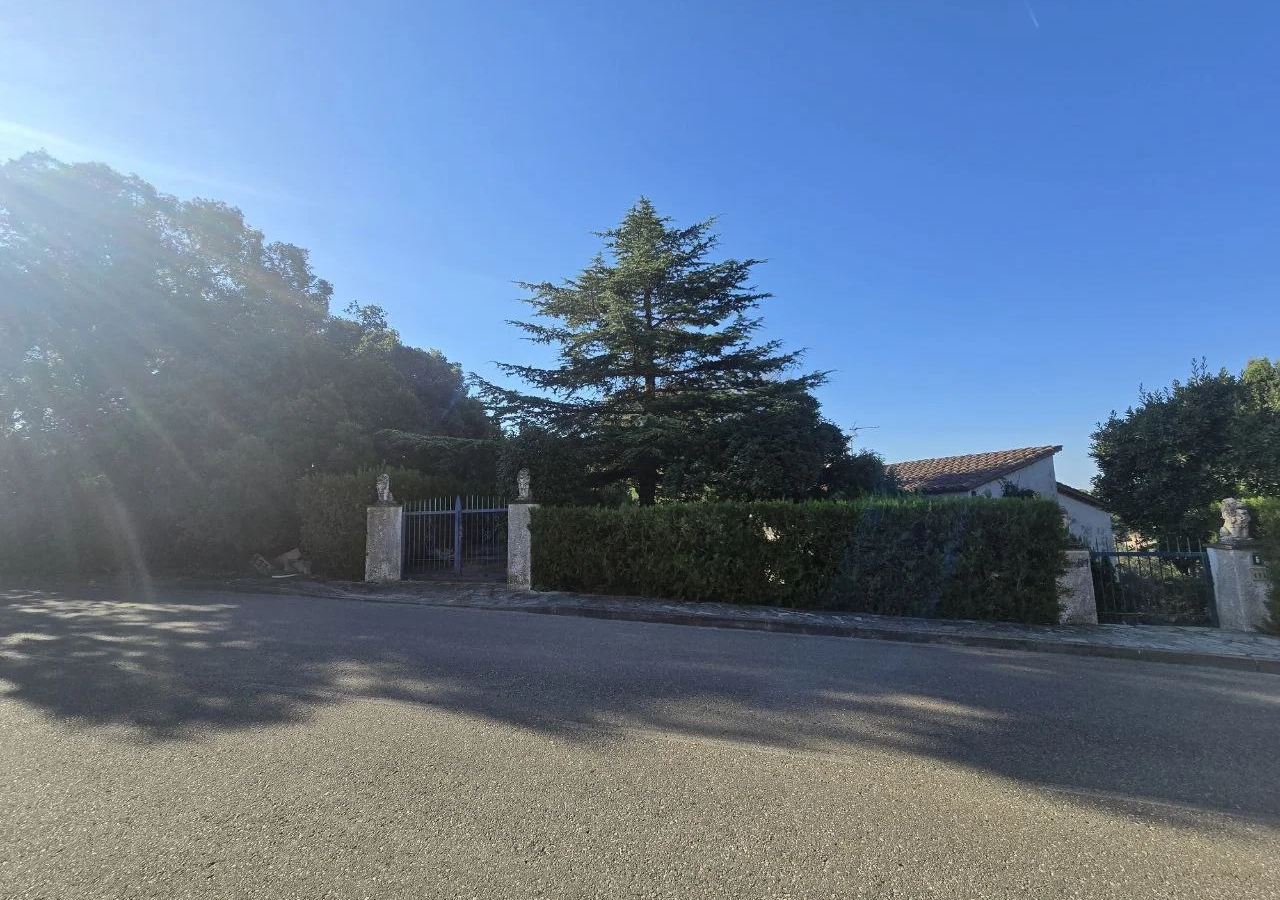 6-bedroom House In Begur, Spain (403 M²)