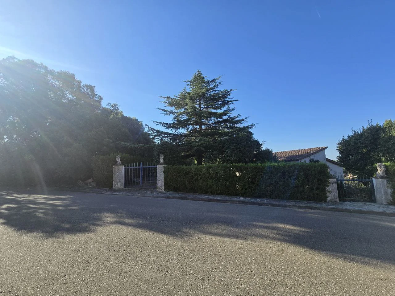 House Of 403 M² In Begur, Spain