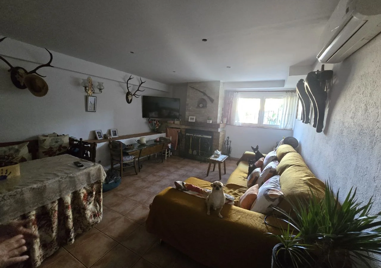 6-bedroom House In Begur, Spain (403 M²)