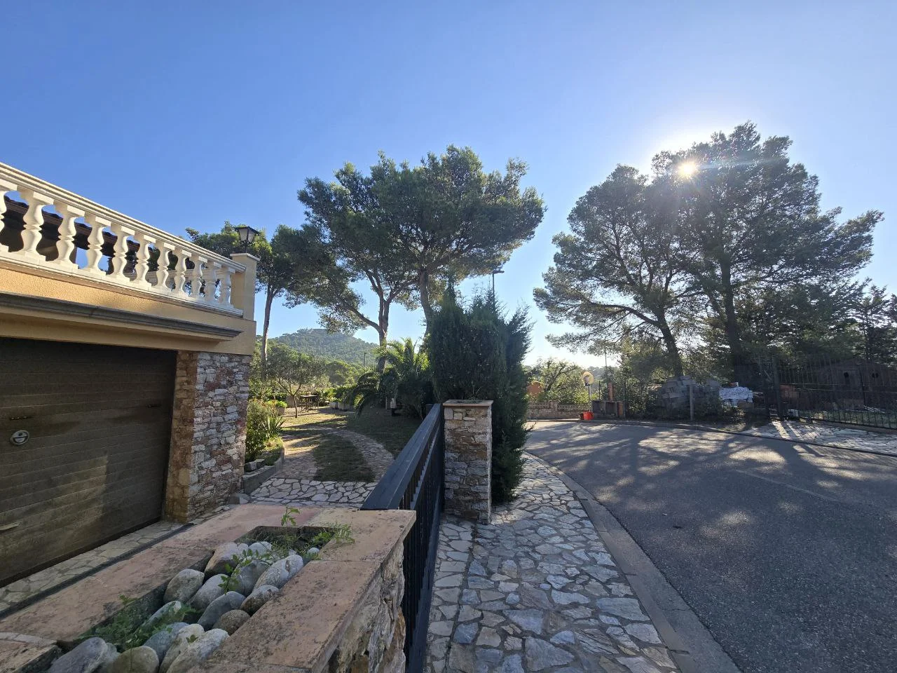 House Of 403 M² In Begur, Spain