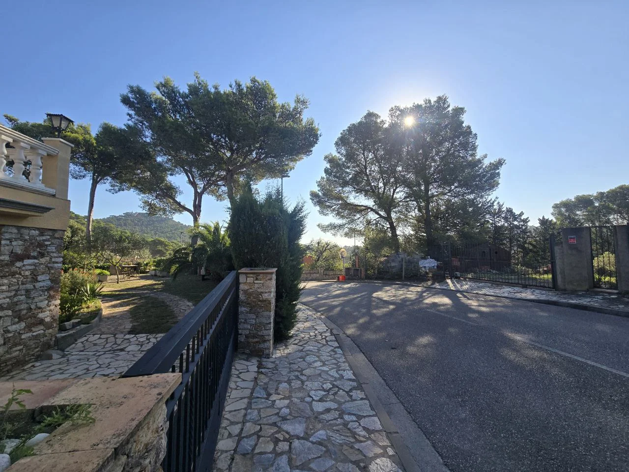 House Of 403 M² In Begur, Spain