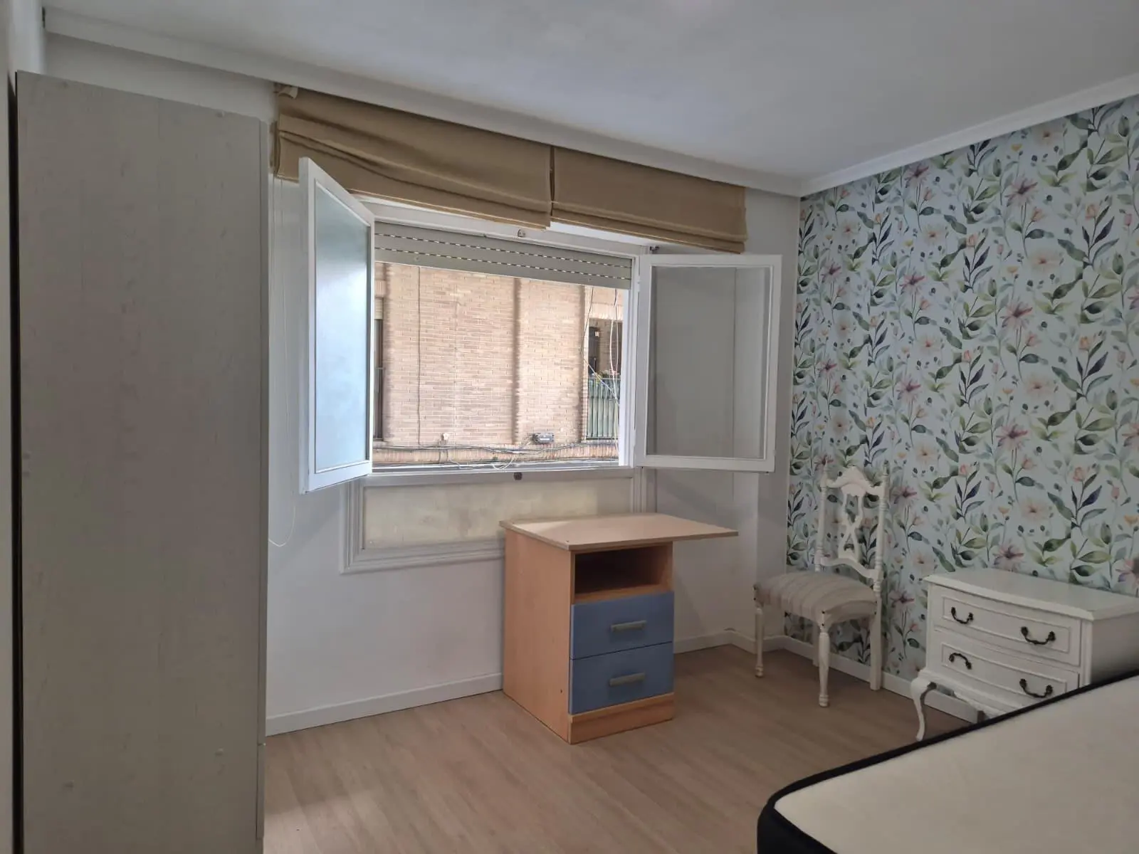 Apartment 86 M² In Elche, Spain