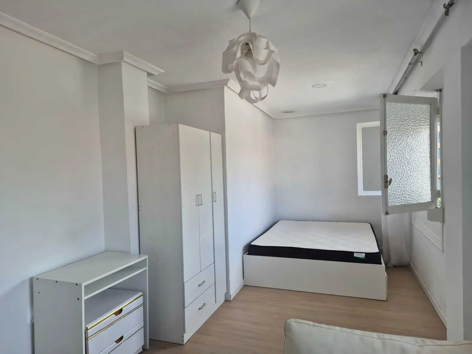 Apartment 86 M² In Elche, Spain
