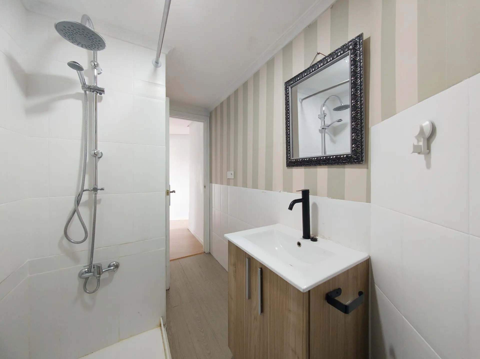 Apartment 86 M² In Elche, Spain