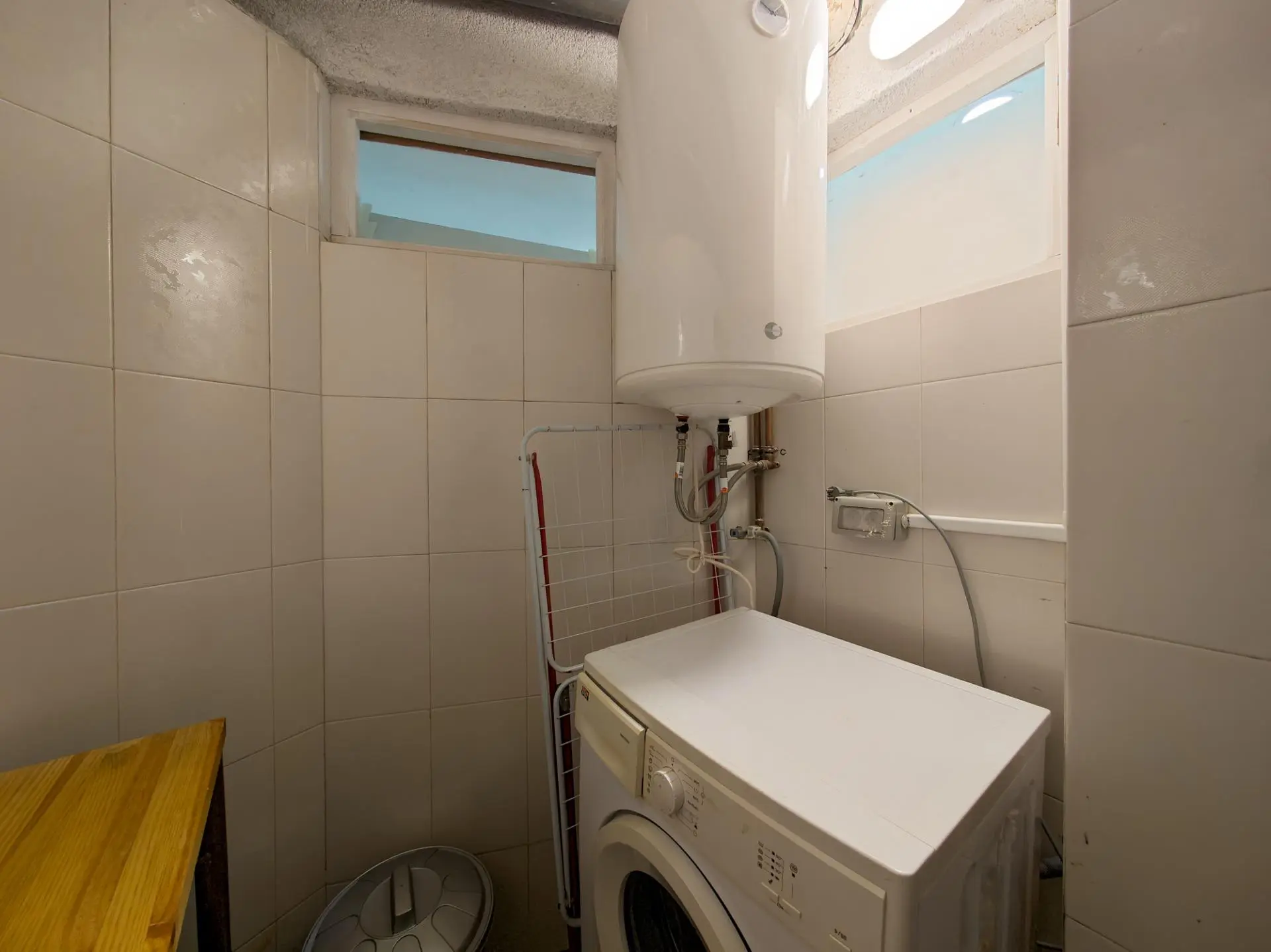 Apartment 86 M² In Elche, Spain