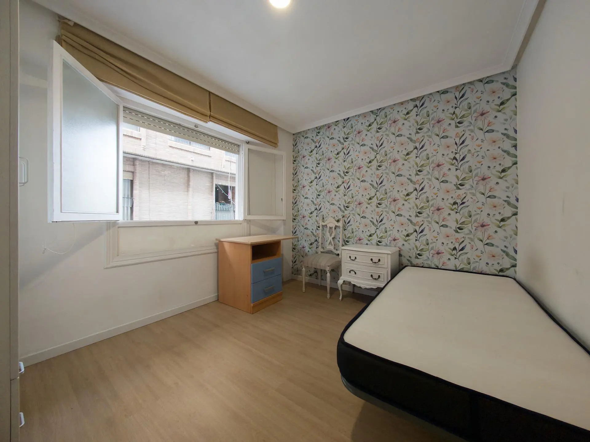 Apartment 86 M² In Elche, Spain