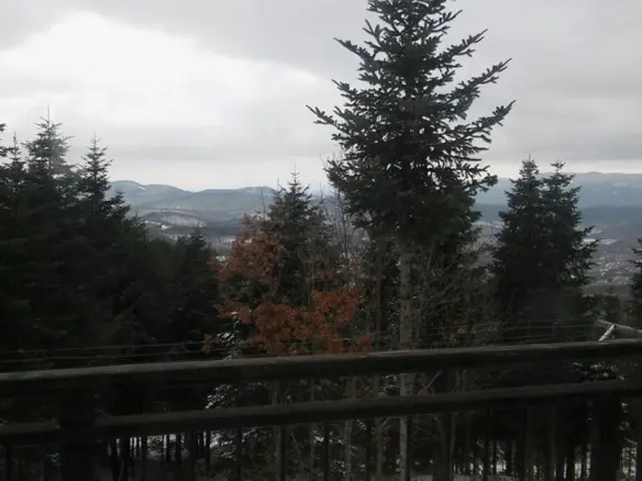Business In Poligiros, Greece (580 M²)