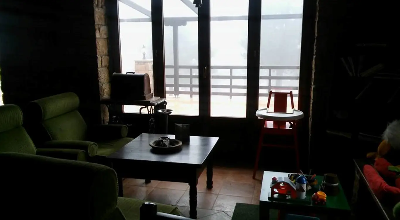 Commercial Property Of 580 M² In Chalkidiki