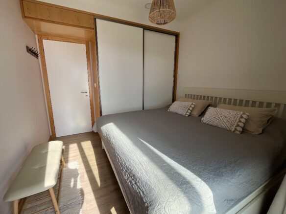 For Sale: Turnkey, Southwest-facing Modern Home With Panoramic Ocean View Terceira Island, Azores; Fully Equipped