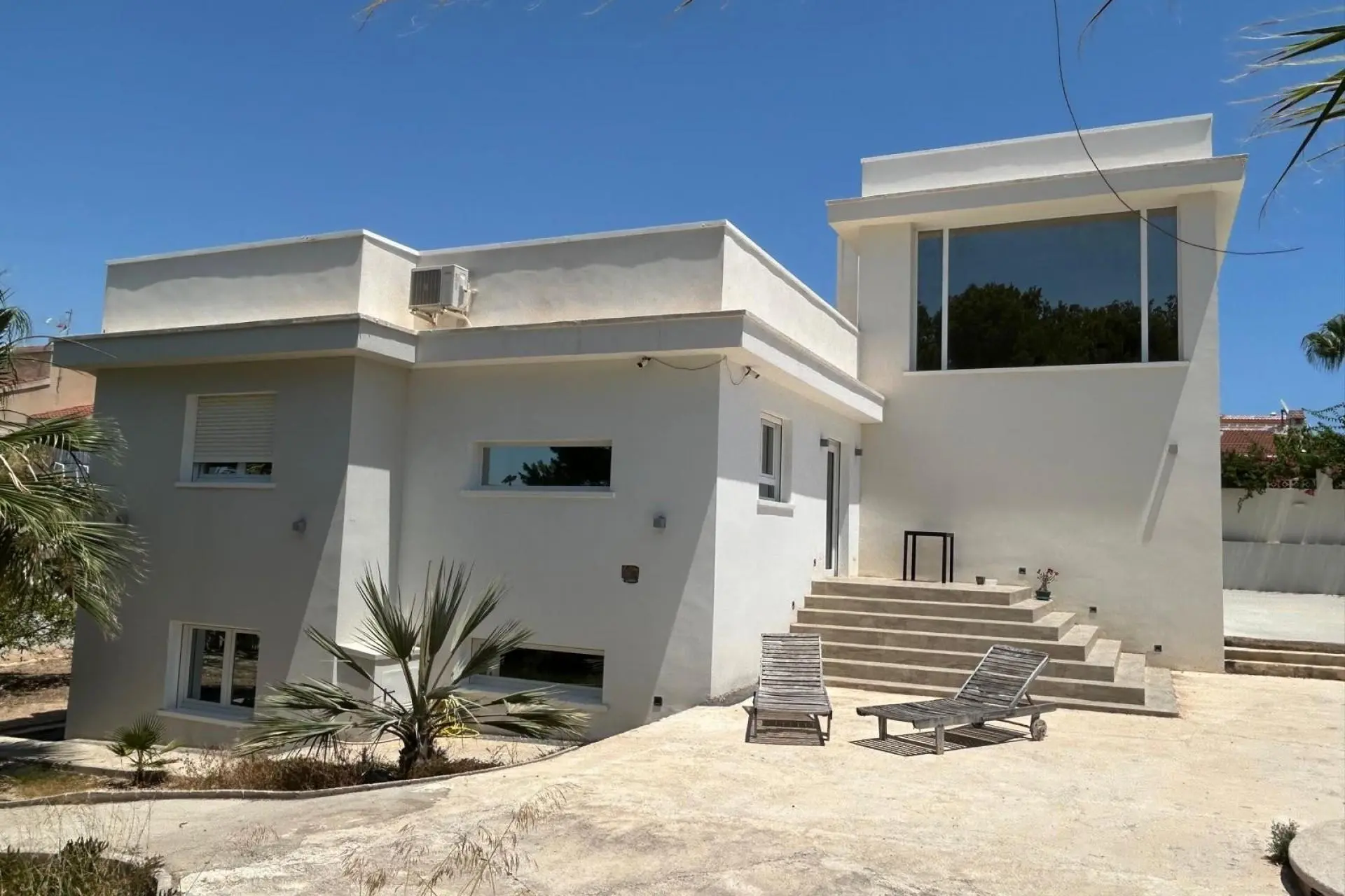 Villa 270 M² In Rojales, Spain – Mediter Real Estate