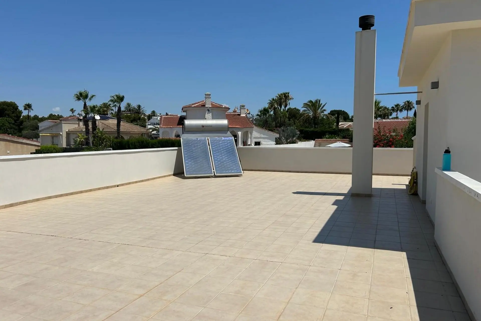 Villa 270 M² In Rojales, Spain – Mediter Real Estate