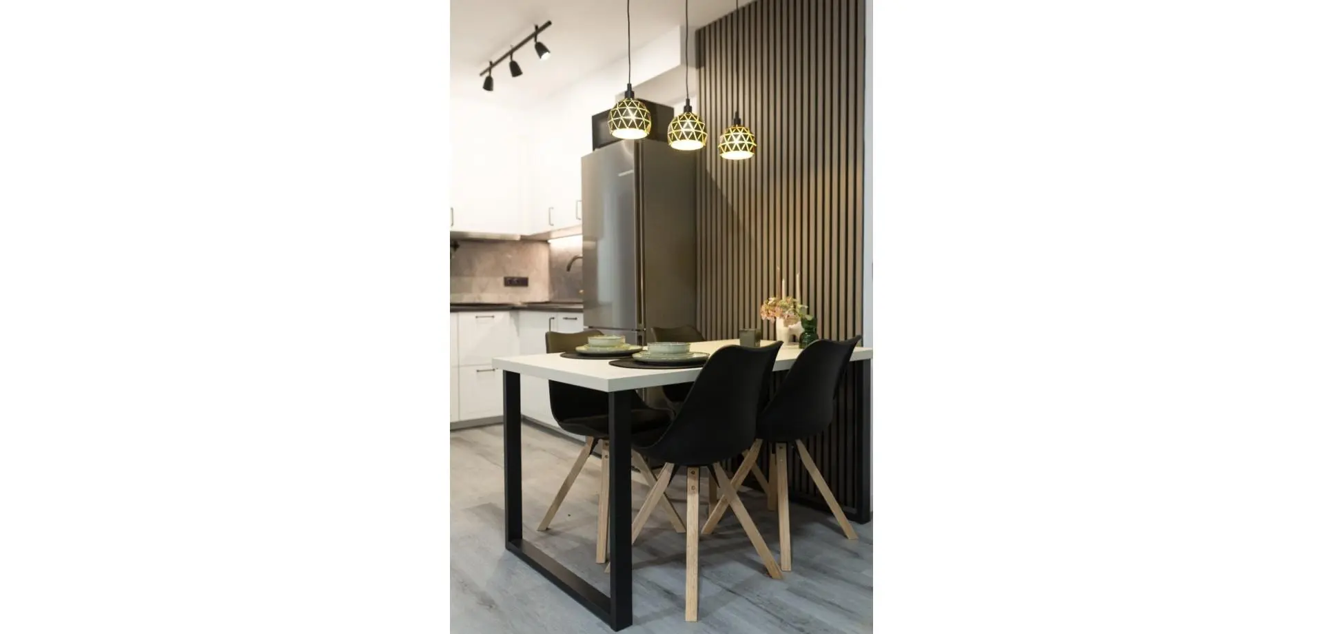 Apartment Of 80 M² In Torrevieja, Spain